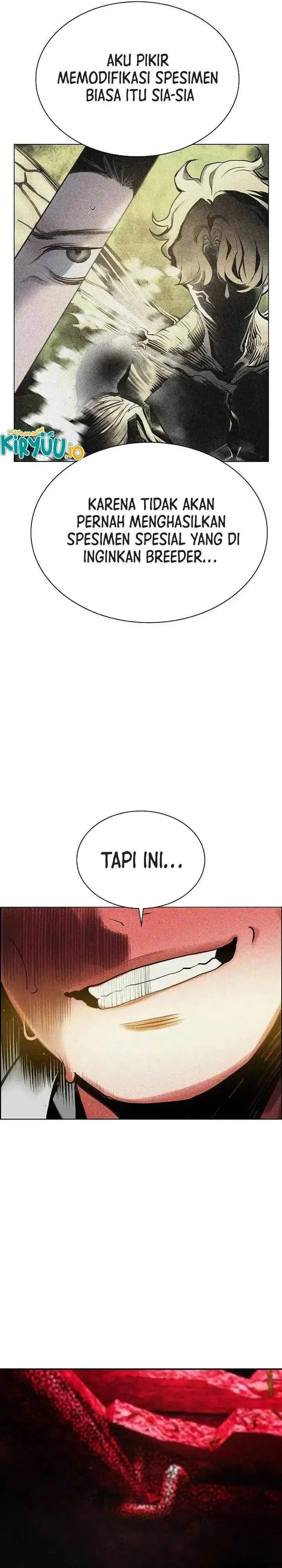 image-komik-jungle-juice-chapter-196-49/59