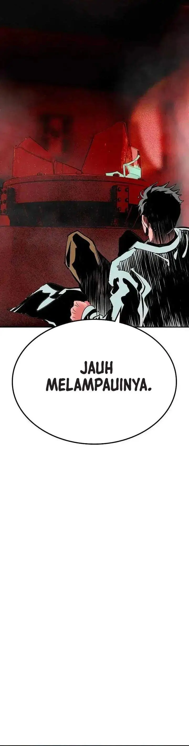 image-komik-jungle-juice-chapter-196-50/59