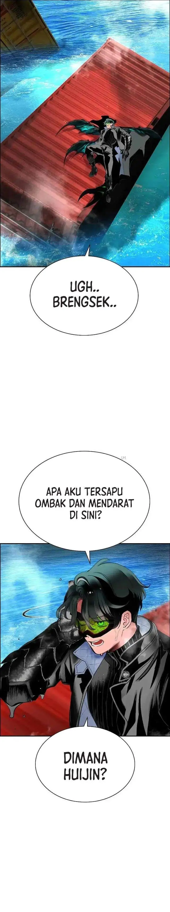 image-komik-jungle-juice-chapter-196-51/59