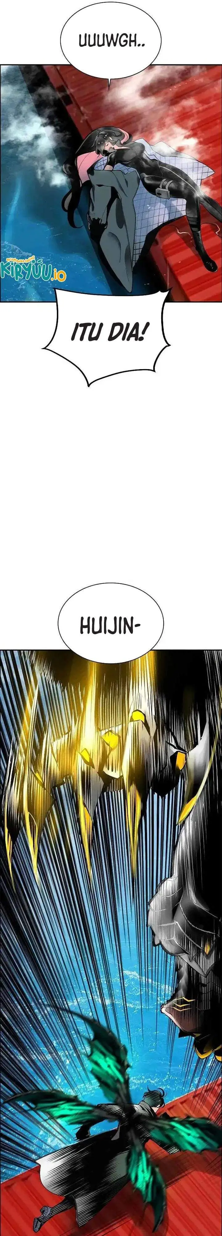 image-komik-jungle-juice-chapter-196-52/59