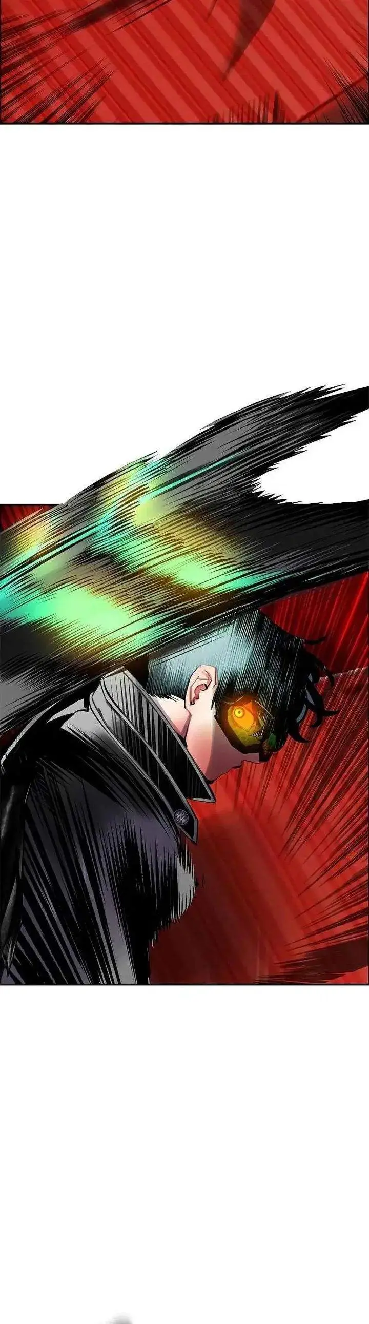 image-komik-jungle-juice-chapter-196-53/59