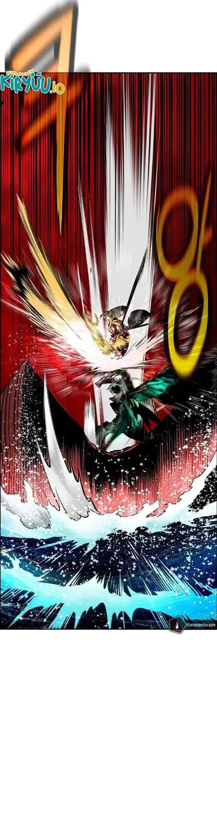 image-komik-jungle-juice-chapter-196-54/59