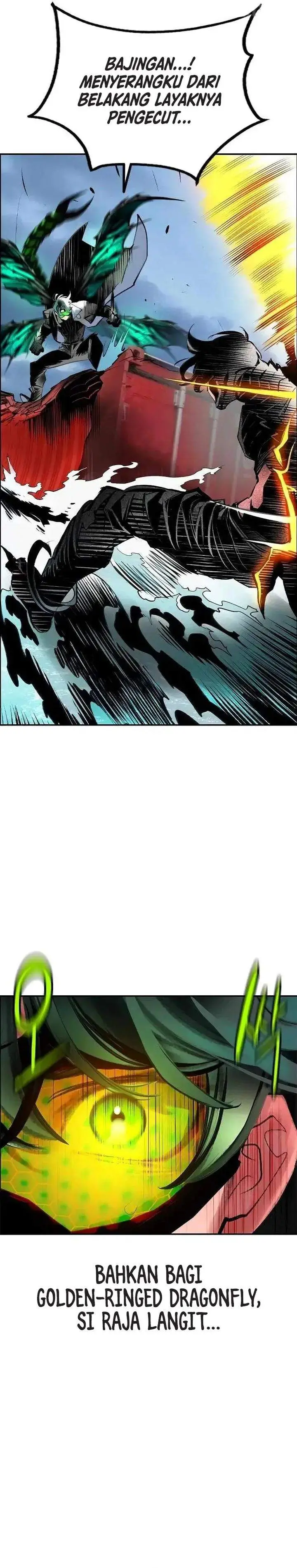 image-komik-jungle-juice-chapter-196-55/59