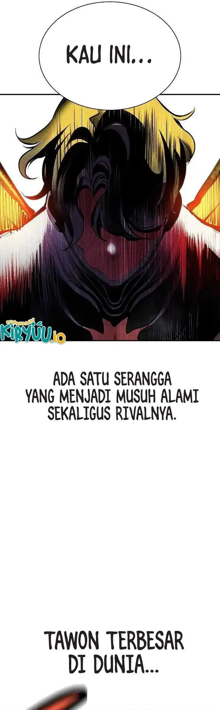 image-komik-jungle-juice-chapter-196-56/59