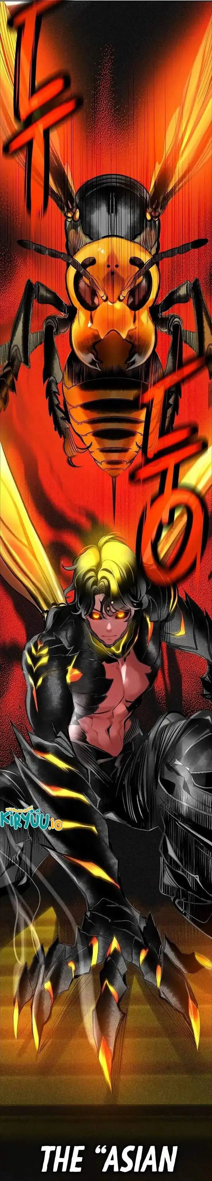 image-komik-jungle-juice-chapter-196-57/59