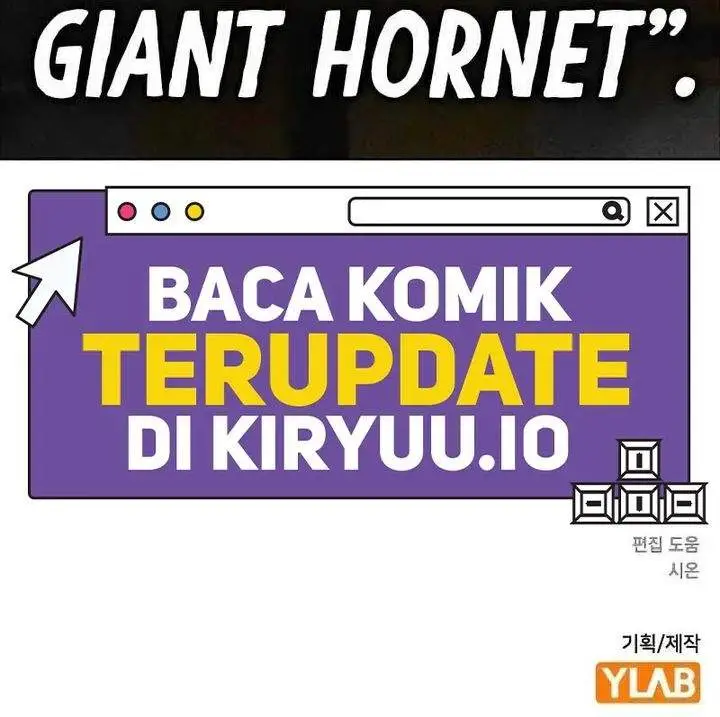 image-komik-jungle-juice-chapter-196-58/59