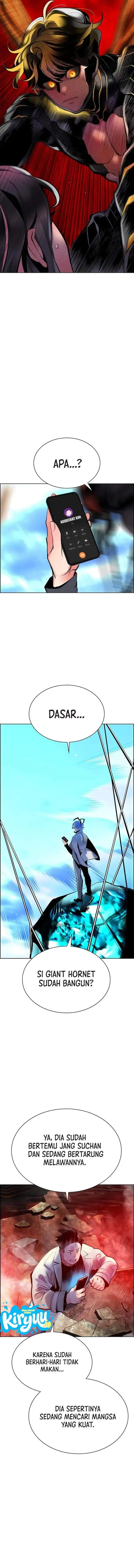 image-komik-jungle-juice-chapter-197-2/22