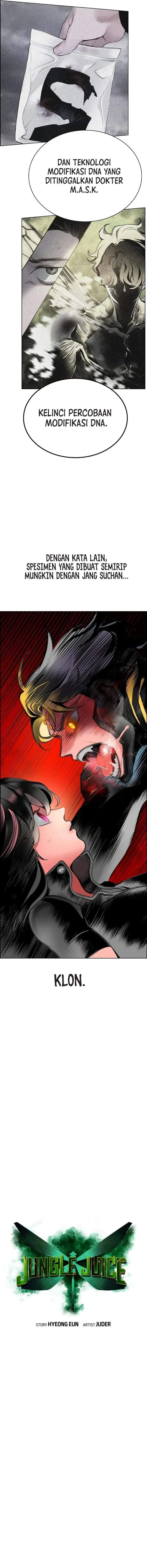 image-komik-jungle-juice-chapter-197-4/22