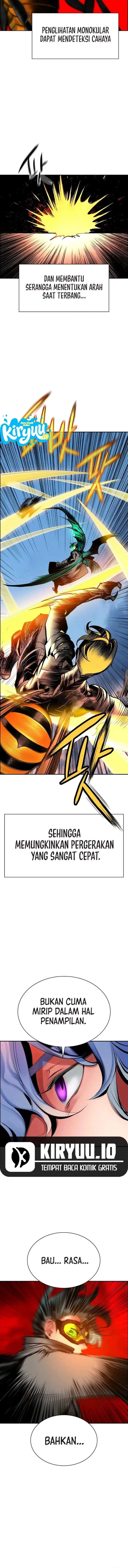 image-komik-jungle-juice-chapter-197-9/22