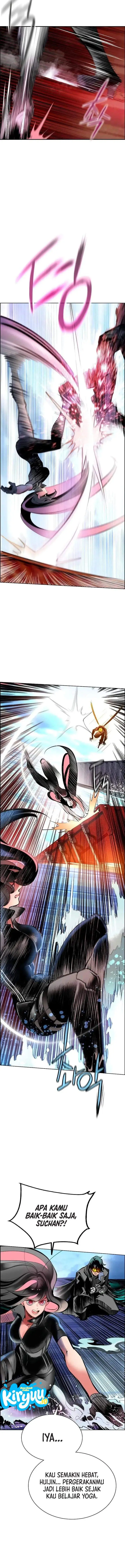 image-komik-jungle-juice-chapter-197-12/22
