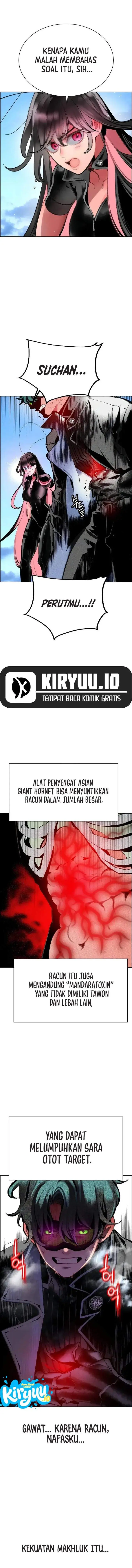 image-komik-jungle-juice-chapter-197-13/22