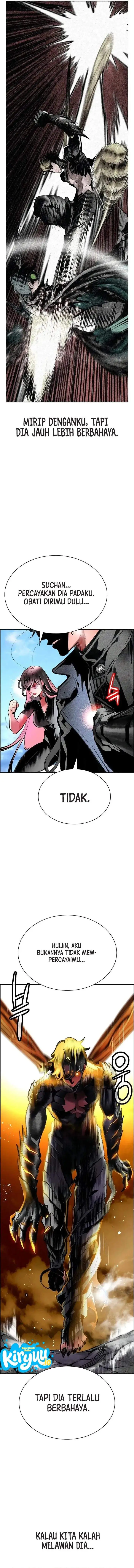 image-komik-jungle-juice-chapter-197-14/22