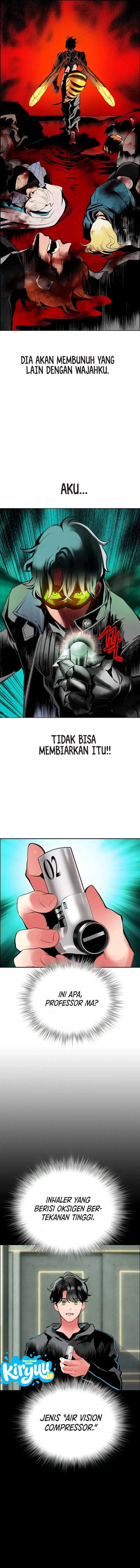 image-komik-jungle-juice-chapter-197-15/22