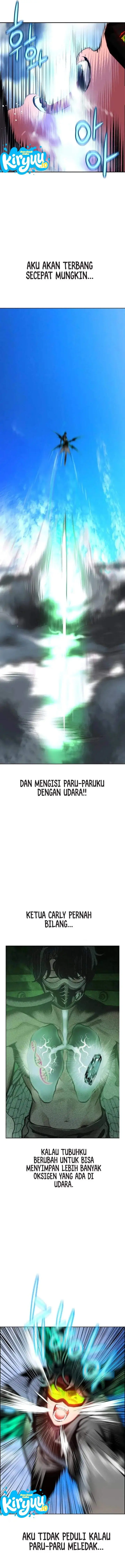 image-komik-jungle-juice-chapter-197-19/22