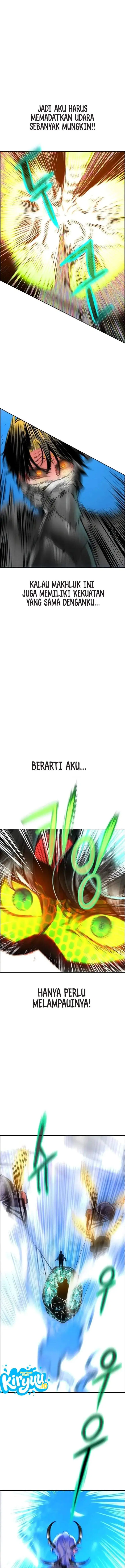 image-komik-jungle-juice-chapter-197-20/22