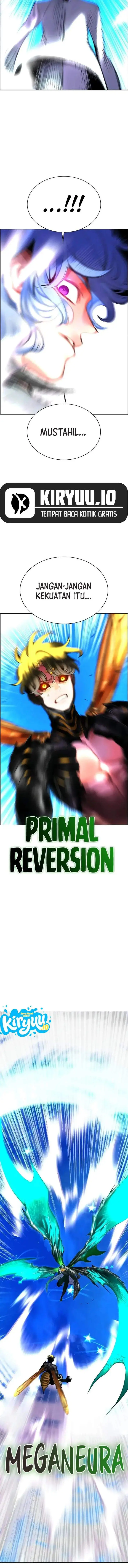 image-komik-jungle-juice-chapter-197-21/22