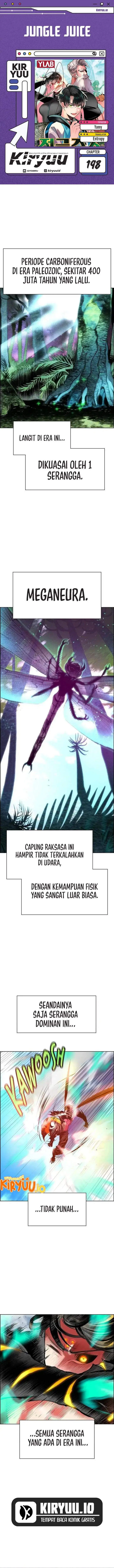 image-komik-jungle-juice-chapter-198-0/35