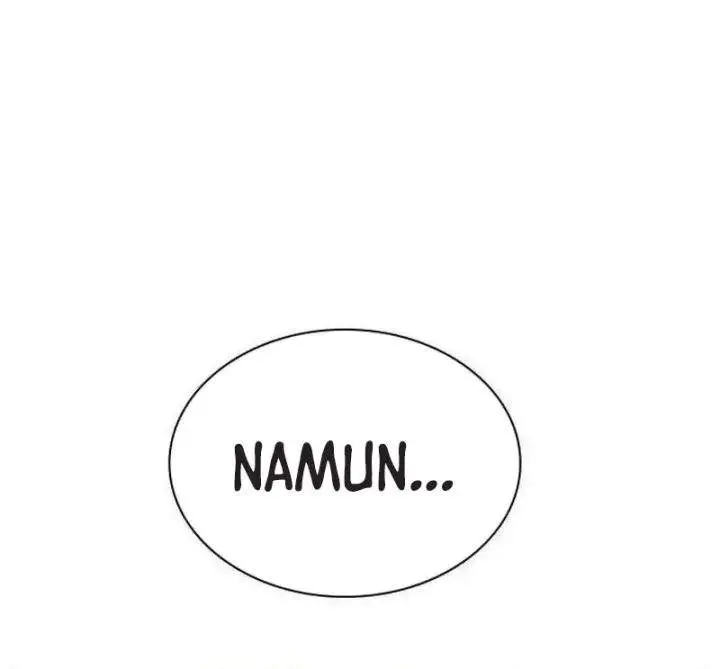 image-komik-jungle-juice-chapter-198-4/35