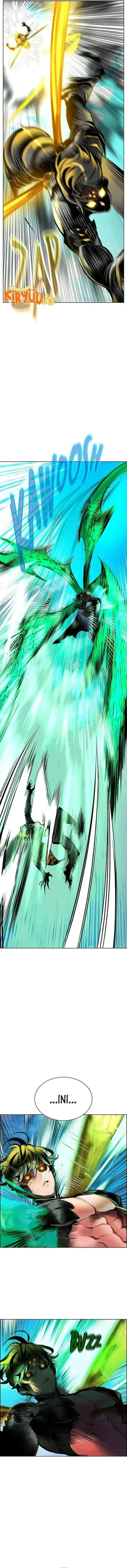 image-komik-jungle-juice-chapter-198-5/35