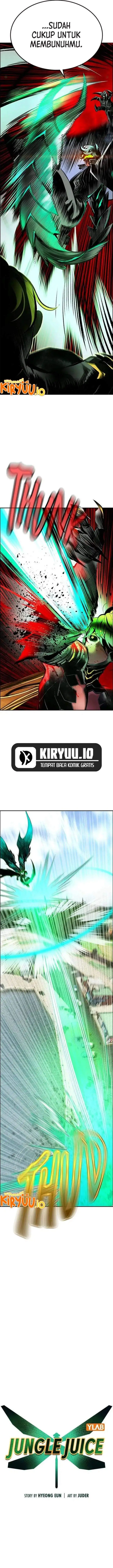 image-komik-jungle-juice-chapter-198-6/35