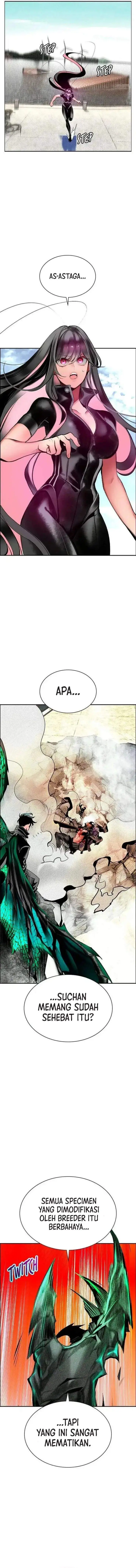 image-komik-jungle-juice-chapter-198-8/35