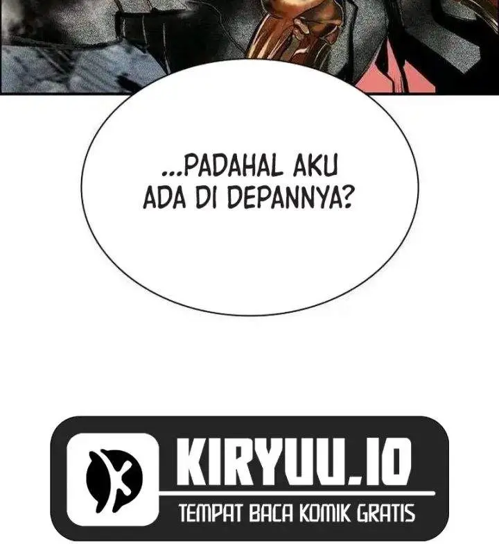 image-komik-jungle-juice-chapter-198-12/35