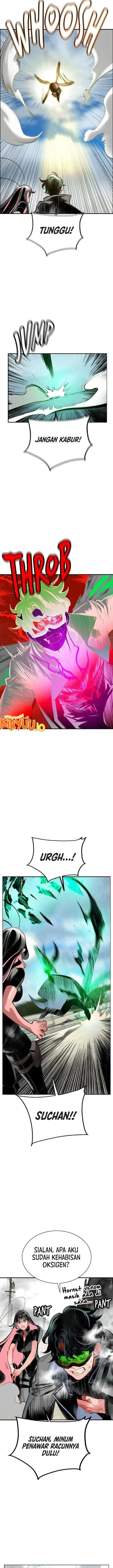 image-komik-jungle-juice-chapter-198-14/35