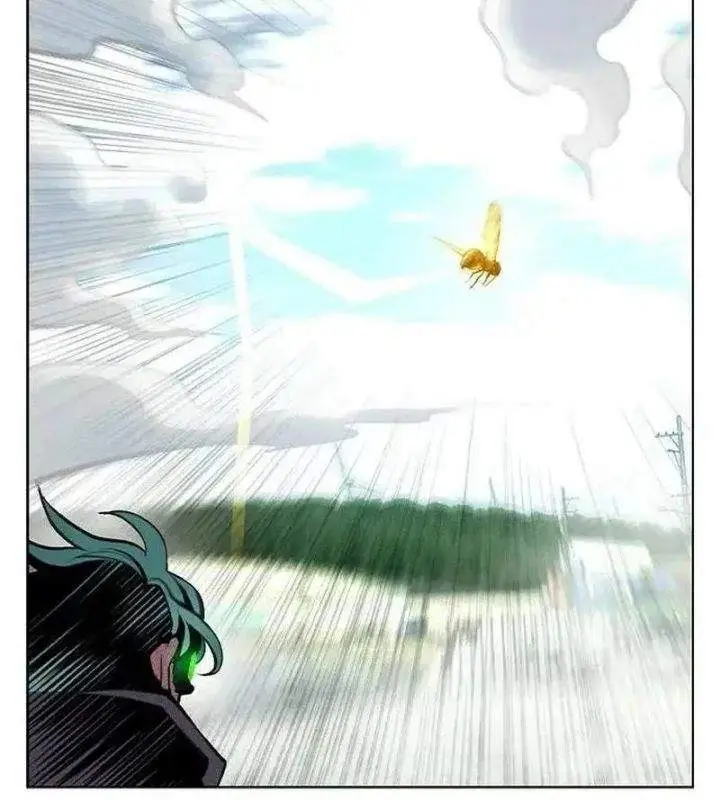 image-komik-jungle-juice-chapter-198-15/35