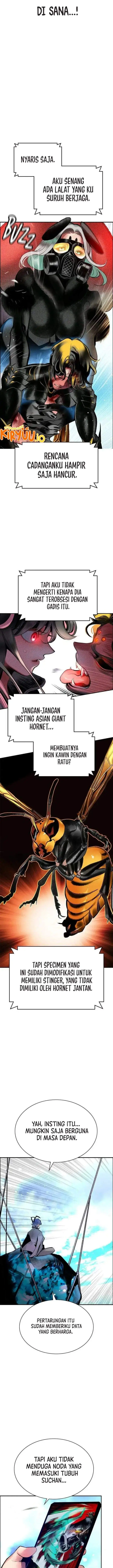 image-komik-jungle-juice-chapter-198-16/35