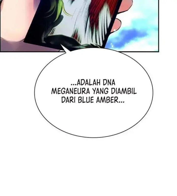 image-komik-jungle-juice-chapter-198-17/35