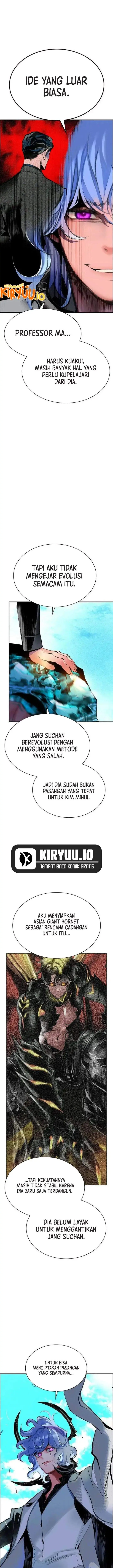 image-komik-jungle-juice-chapter-198-18/35