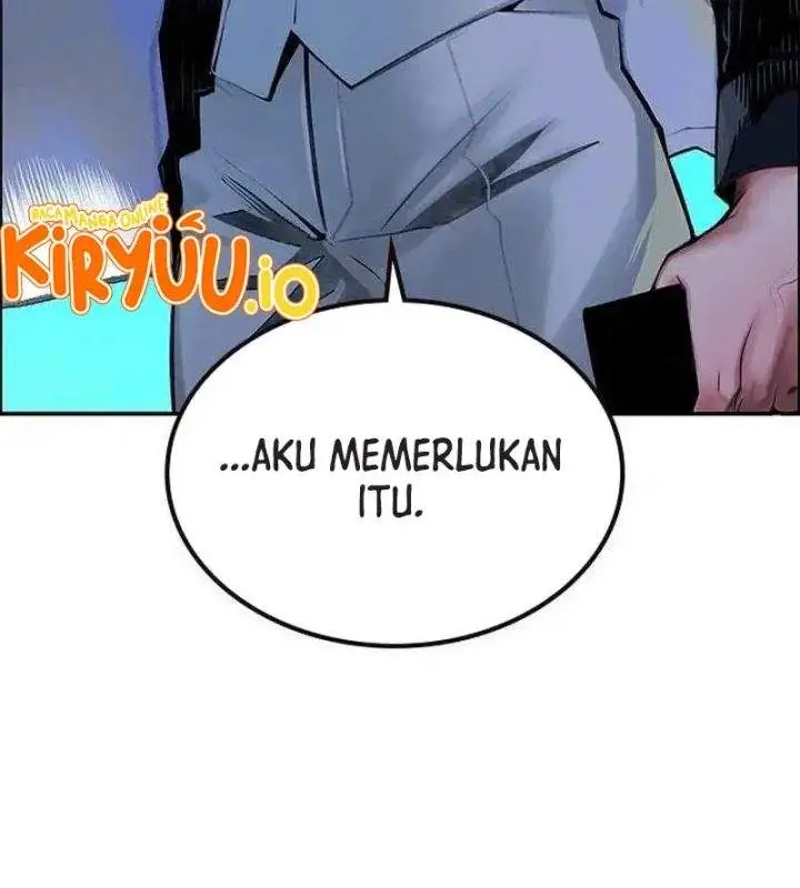 image-komik-jungle-juice-chapter-198-19/35
