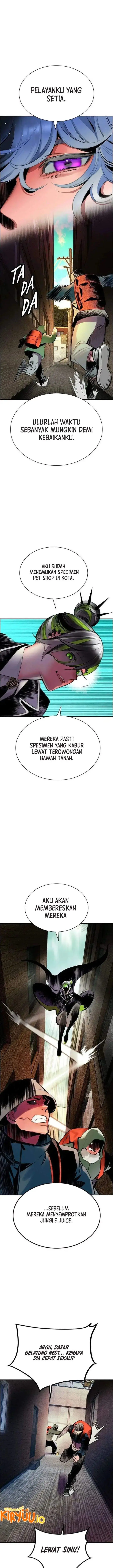 image-komik-jungle-juice-chapter-198-20/35