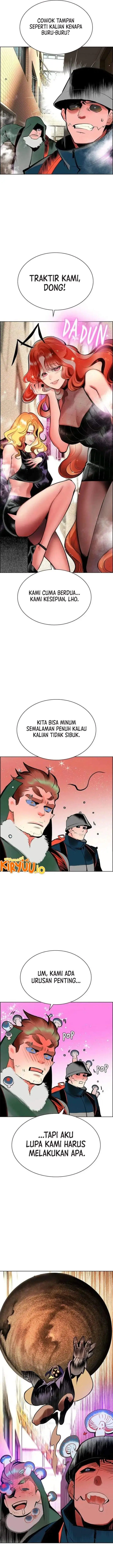 image-komik-jungle-juice-chapter-198-22/35
