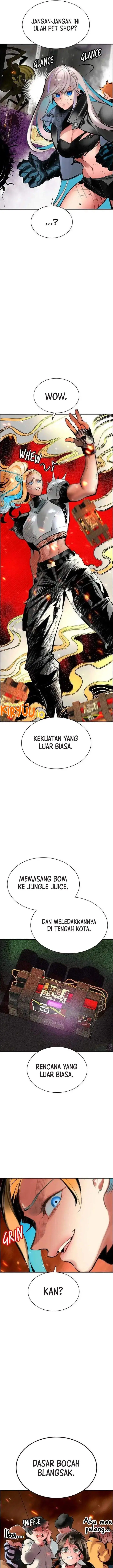image-komik-jungle-juice-chapter-198-26/35