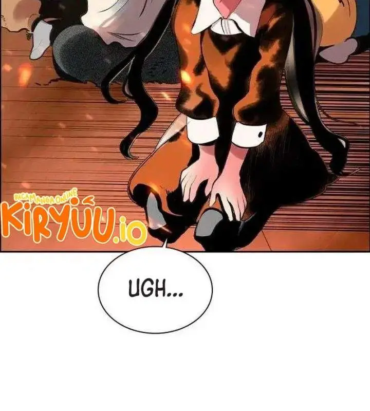 image-komik-jungle-juice-chapter-198-27/35