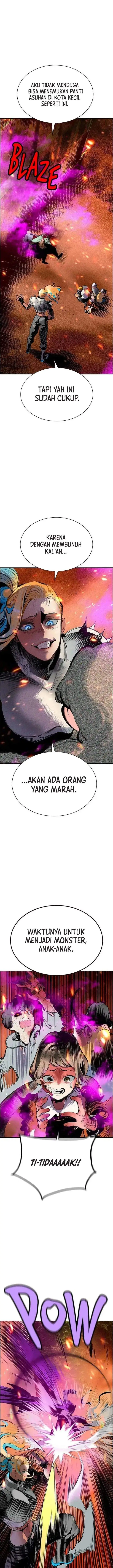 image-komik-jungle-juice-chapter-198-28/35