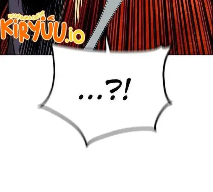 image-komik-jungle-juice-chapter-198-29/35