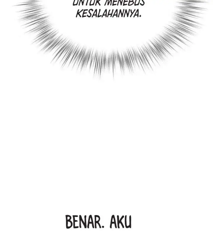 image-komik-jungle-juice-chapter-198-33/35