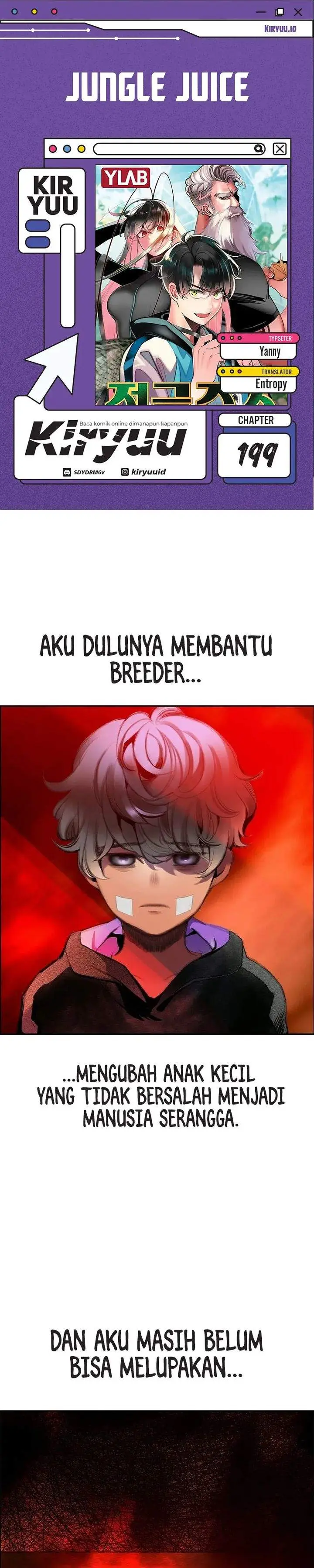 image-komik-jungle-juice-chapter-199-0/50
