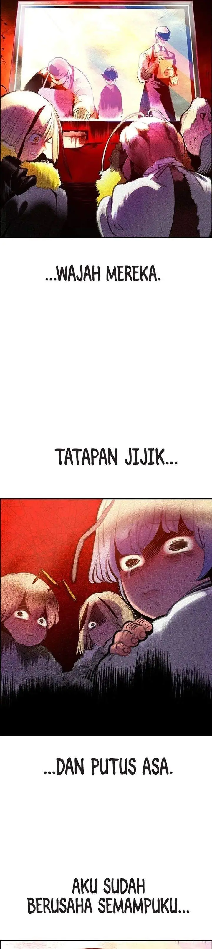image-komik-jungle-juice-chapter-199-1/50