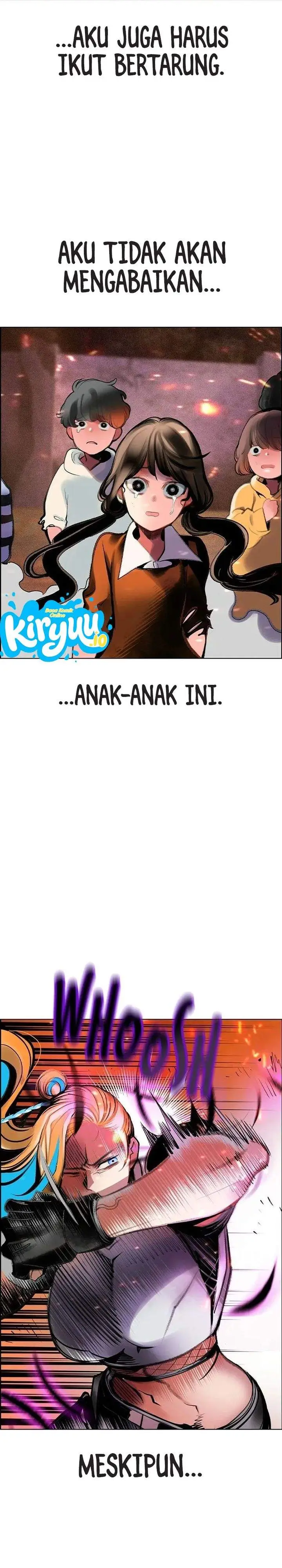 image-komik-jungle-juice-chapter-199-3/50