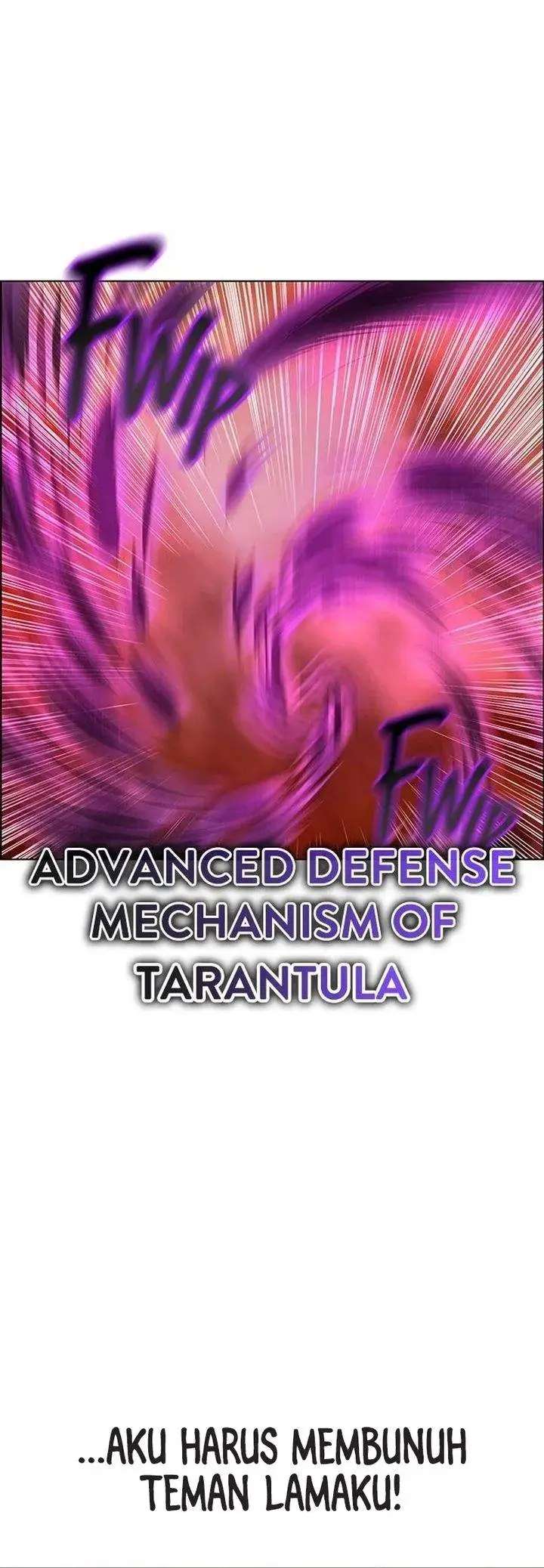 image-komik-jungle-juice-chapter-199-4/50