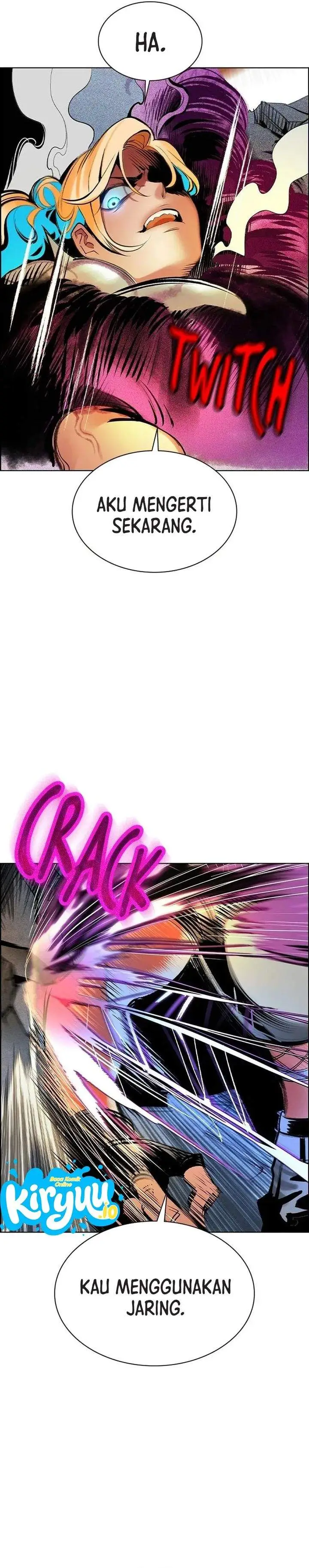 image-komik-jungle-juice-chapter-199-11/50