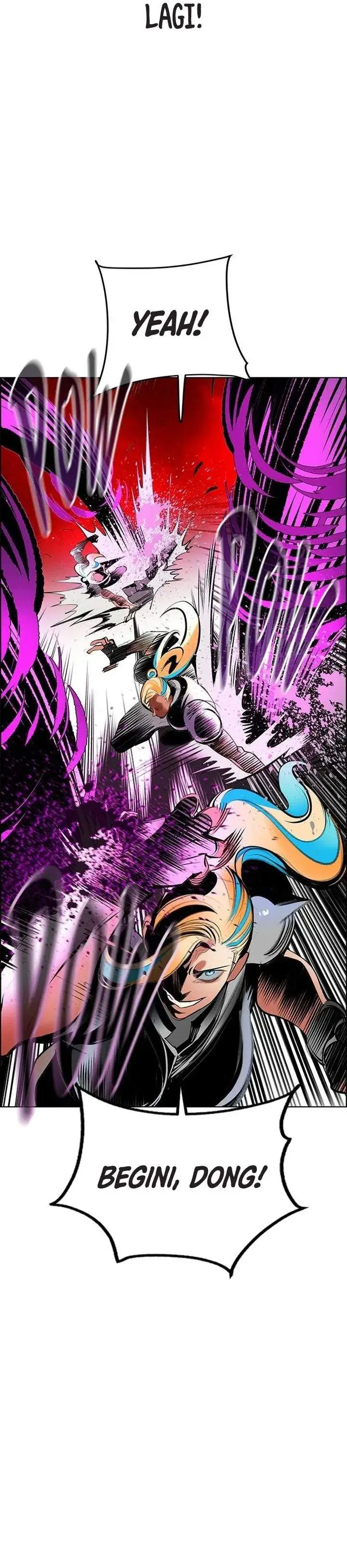 image-komik-jungle-juice-chapter-199-14/50