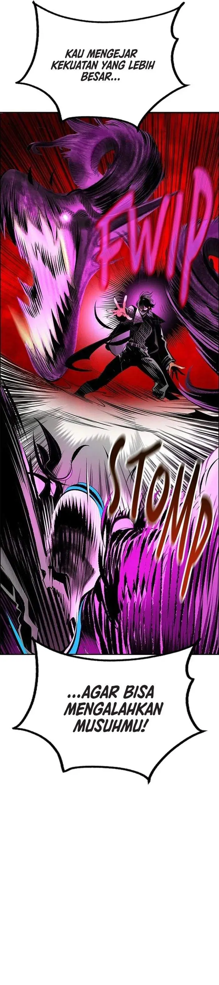 image-komik-jungle-juice-chapter-199-15/50