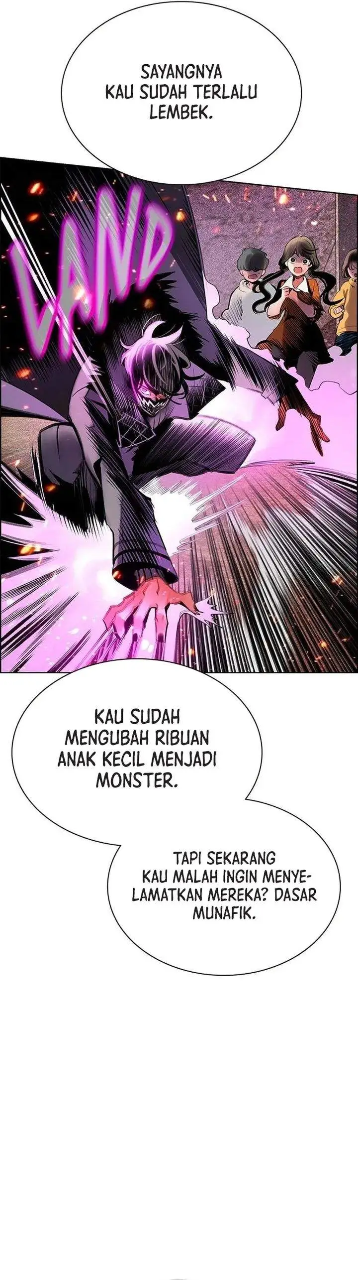 image-komik-jungle-juice-chapter-199-18/50
