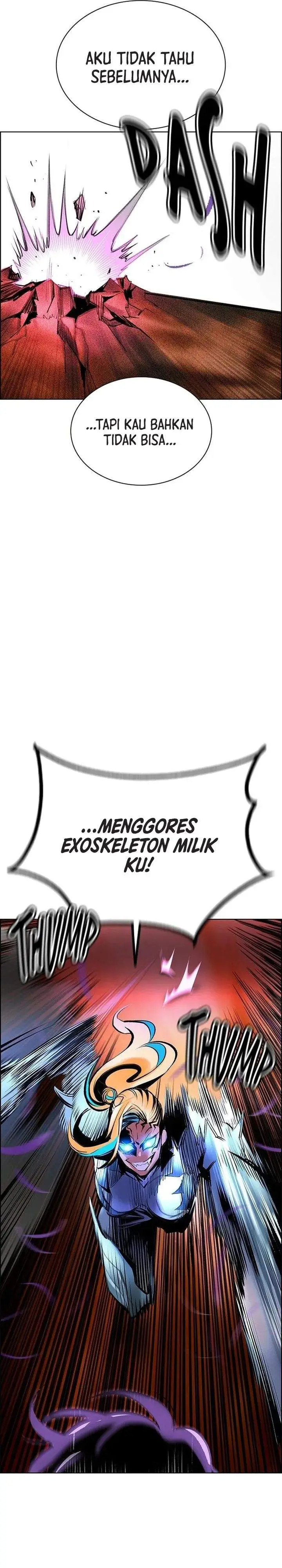 image-komik-jungle-juice-chapter-199-20/50