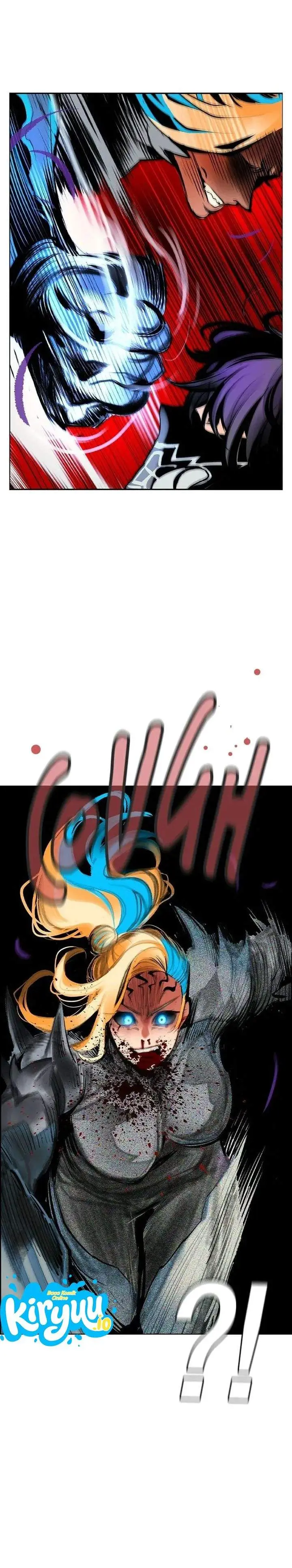 image-komik-jungle-juice-chapter-199-21/50