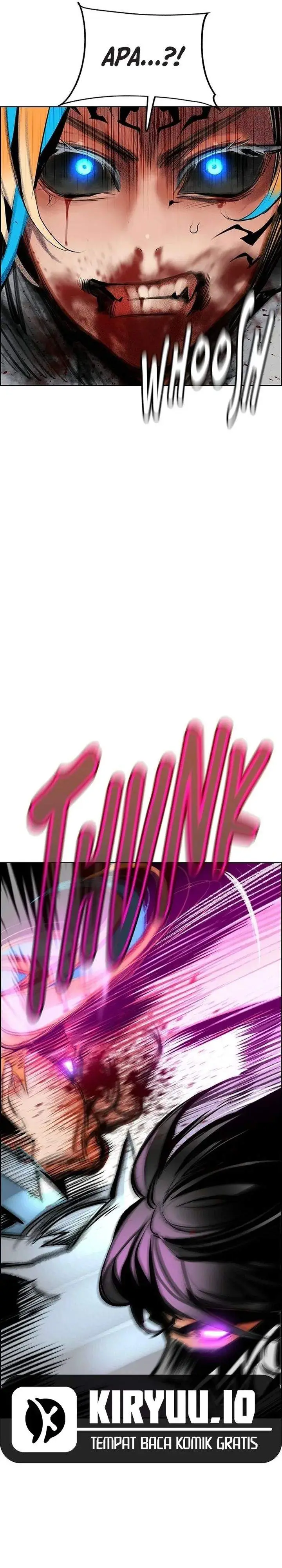 image-komik-jungle-juice-chapter-199-22/50